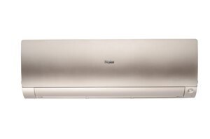 Настенный кондиционер Haier AS25S2SF3FA-G/1U25S2SM3FA