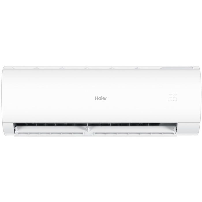 Настенный кондиционер с зимним комплектом Haier HSU-24HPL03/R3 (-40C)