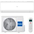 Настенный кондиционер с зимним комплектом Haier HSU-09HPL03/R3 (-40C)