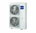 Канальный кондиционер Haier AD96HN1ERA / 1U96WS1ERB