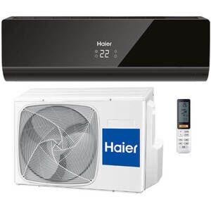 Настенный кондиционер Haier AS24NS3ERA-B/1U24GS1ERA