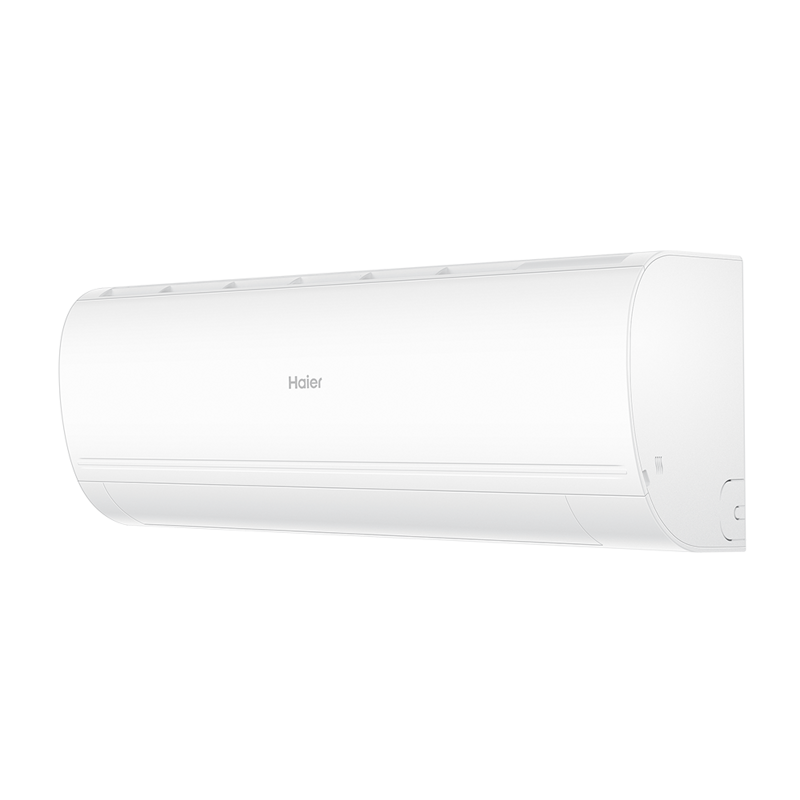 Настенный кондиционер Haier AS70HPL2HRA/1U70HPL1FRA