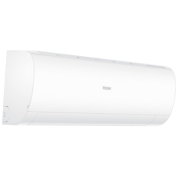 Настенный кондиционер с зимним комплектом Haier HSU-24HPL03/R3 (-40C)