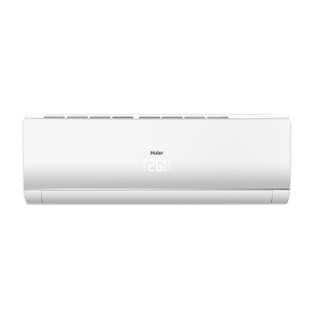 haier 18nmw3b