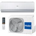 Настенный кондиционер Haier AS24NS3ERA-W/1U24GS1ERA