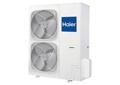 Колонный кондиционер Haier AP60KS1ERA(S)/1U60IS2EAB(S)