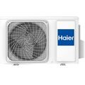 Настенный кондиционер Haier AS09TT5HRA/1U09TL5FRA