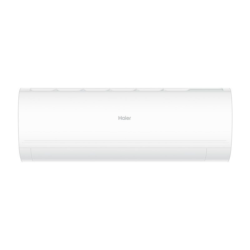 Настенный кондиционер Haier AS70HPL2HRA/1U70HPL1FRA