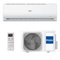 Настенный кондиционер Haier AS09TT5HRA/1U09TL5FRA